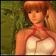 the_importer
