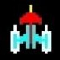 galaxion