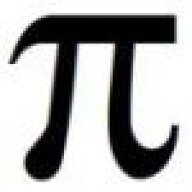 Forsooth and Pi