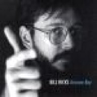 SevenII