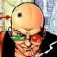 daddy_dee