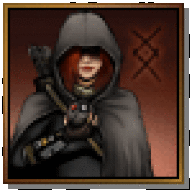 The Thief