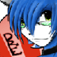 Drechu