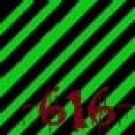 -616-
