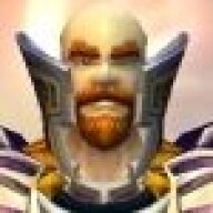 FerroMancer