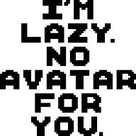 Meado