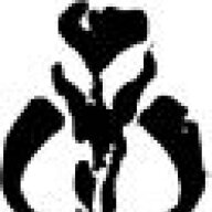 StealthMerc