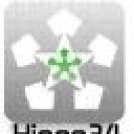 hippo24