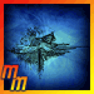 Death916
