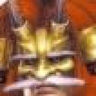 Takeda Shingen