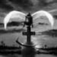 hollow-soull