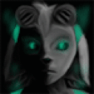 MaxRaine