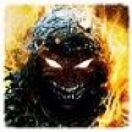 flamedance58