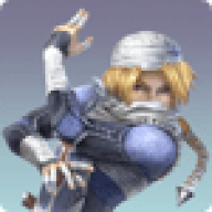 burn to ashe