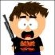FranicalFrazical