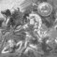 Barciad