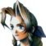 Nikolita