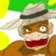 TheZaius
