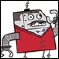LackingSaint