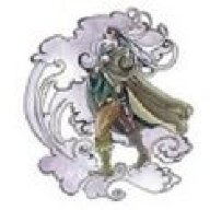 Arean