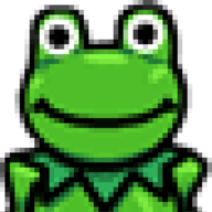 chadmeister