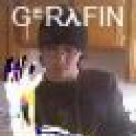 Gerafin