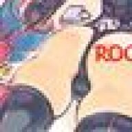 Rockgirl
