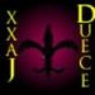 jaxxduece