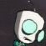 deathyepl