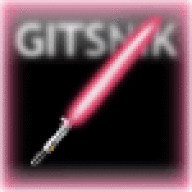 Gitsnik