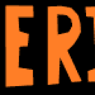 Eric the Orange