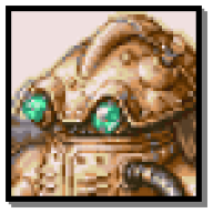 Squarewave