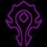 Mr. Purple