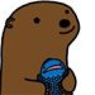 otterbeans