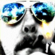 UpInSmoke