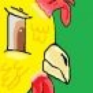 chickenlord
