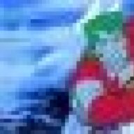 Captain_Planet