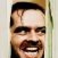Johnnyweird