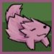 Killerkittenprr