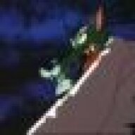Ignigeno