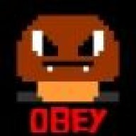 UltimateXShadow