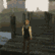 poleboy