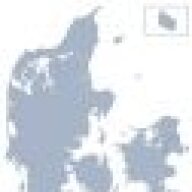 pulpitus