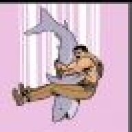 jojoemon