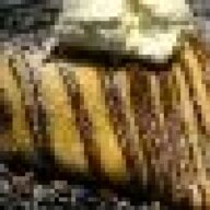 crepesack 