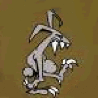 Killerabbit