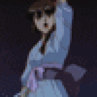 MiyusRibbons