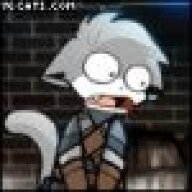 smudgey