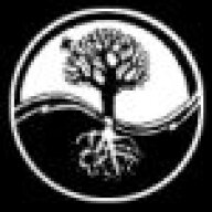 olicon