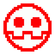 Hukuzo